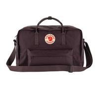 Fjallraven Unisex Kånken Weekender Sports backpack (pack of 1)