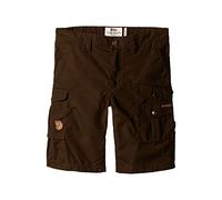 Fjallraven Unisex Kids Kids Vidda Shorts Shorts