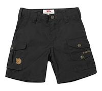 Fjallraven Unisex Kids Kids Vidda Shorts Shorts