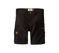 Fjallraven Unisex Kids Kids Vidda Shorts Shorts