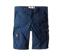 Fjallraven Unisex Kids Kids Vidda Shorts Shorts