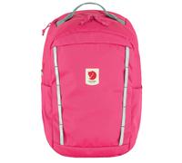 Fjallraven Unisex Kid's Skule 15L Backpack - 4 Colourways Available