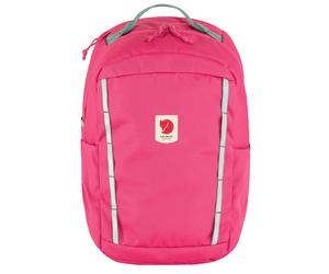 Fjallraven Unisex Kid's Skule 15L Backpack - 4 Colourways Available