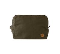 Fjallraven Unisex Large Gear Bag/Accessory Pouch - Various Cololurways Available