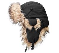 Fjällräven Nordic Heater Beanie