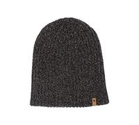 Fjallraven Unisex Övik Melange Beanie