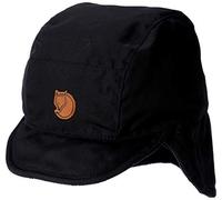 Fjallraven Unisex Singi Field Cap Hat