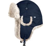 Fjällräven Singi Heater Beanie Blue S