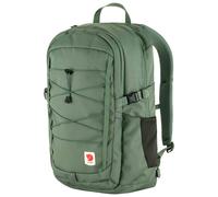Fjällräven Skule 28L Backpack patina green Uni
