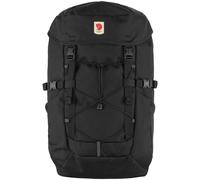 Fjallraven Unisex Skule Top 26L Backpack - With laptop Sleeve. 4 Colourways.