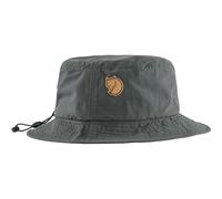 FJALLRAVEN Unisex Travellers Mt Hat Hat