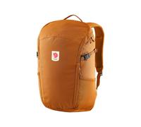 Fjallraven Unisex Ulvo 23L Everyday Backpack - 5 Colourways Available