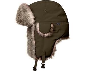 Fjallraven Unisex Värmland Heater Hat