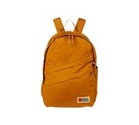 Fjallraven Unisex Vardag 28 Laptop Sports backpack