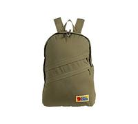 Fjallraven Unisex Vardag 28 Laptop Sports backpack