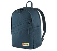 Fjallraven Unisex Vardag 28 Laptop Sports backpack