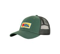 Fjallraven Unisex Vardag Langtradarkeps Cap - Assorted Colourways.