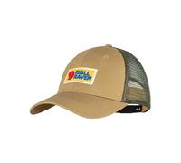 Fjallraven Unisex Vardag Langtradarkeps Cap - Assorted Colourways.