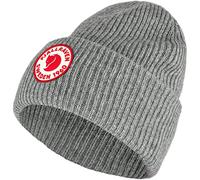 Fjällräven 1960 Logo Beanie Grey Men,Women