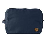 Fjallraven Unisex's Gear Bag Navy, 27 cm