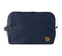 Fjallraven Unisex's Gear Bag Navy, 27 cm