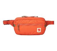 Fjallraven Unisex's High Coast Hip Pack Sports Backpack
