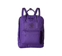 Fjällräven Re-kånken 16l Backpack