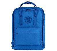 Fjällräven Re-kånken 16l Backpack