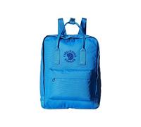 Fjällräven Re-kånken 16l Backpack