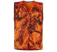 FJALLRAVEN Värmland Vest