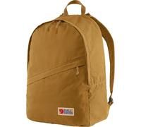 Fjällräven - Vardag 16 - Daypack size 16 l, brown