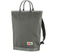 Fjallraven Vardag 20L Totepack - Assorted Colourways