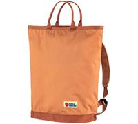 Fjallraven Vardag 20L Totepack - Assorted Colourways
