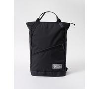 Fjällräven Vardag 22l Tote Bag Black