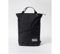 Fjallraven Vardag 22L Unisex Totepack - Coal Black 037