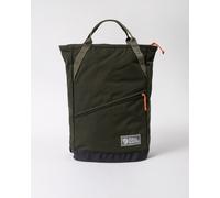 Fjallraven Vardag 22L Unisex Totepack - Deep Forest 662