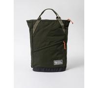 Fjallraven Vardag 22L Unisex Totepack - Deep Forest 662