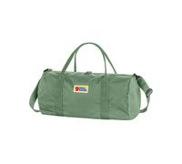 Fjallraven Vardag 30L Duffel Bag - Assorted Colourways