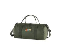 Fjällräven Vardag 30 Weekender travel bag 48 cm green
