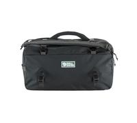 Fjällräven Vardag 45l Backpack Black
