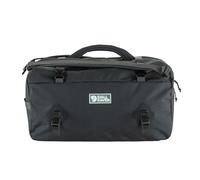 Fjällräven Vardag 45l Backpack Black