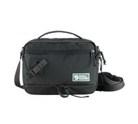 Fjällräven Vardag Shoulder 6l Bag Black