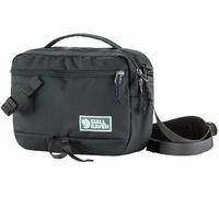 Fjällräven Vardag Shoulder 6l Bag Black