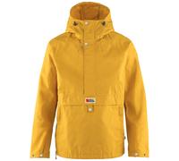 Fjällräven Vardag Jacket Yellow L Men