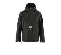 Fjällräven - Vardag Anorak - Casual jacket size XL, black