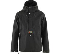 Fjallraven Vardag Anorak Dark Grey XS