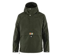 Fjällräven Vardag Jacket