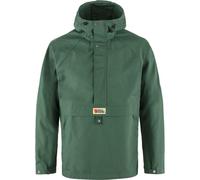 Fjallraven Vardag Anorak Mens in Deep Patina