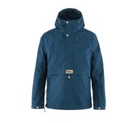 Fjallraven Vardag Anorak Storm