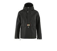 Fjällräven Vardag Jacket Black XL Men
